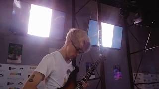 Work From Home - Solo Bass Cover