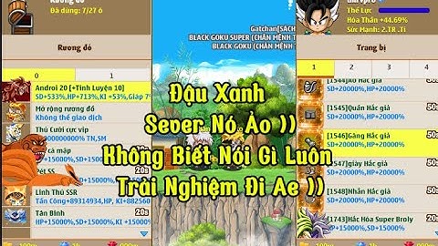 Nro Lậu Mới Nhất Nro Nghèo Test Vĩnh Viễn Free 1 Tỷ Hồng Ngọc Thỏi Vàng Set Đồ 50S Cải Trang 15000%