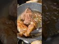 スペアリブはこれでしょ!!