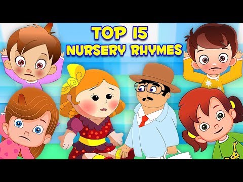 Get Reime dumme Free HD
