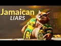 This Video is Very Funny 😂
