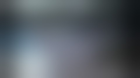 FailArmy TOP - Best Fails of the Week 2 August 2013