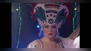 Los Temerarios Si T Quisieras