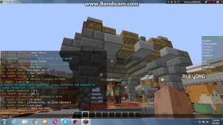 Ovo Je Moj Prvi Gemplej Jupiii