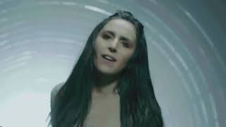 Jamala Alexander Rybak U0026 Jaysen  1944 jaysens United In Peace Edit