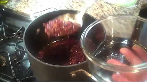 Paleo Diet Recipes Breakfast