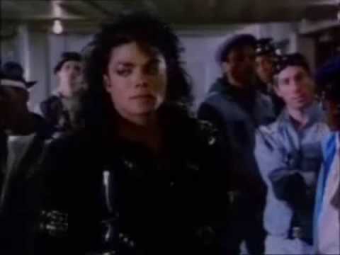 Michael Jackson: How He Rocks The Whole World