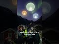 The Truth About Norway's Mysterious Sky Lights That Defy Physics