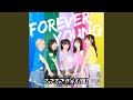 FOREVER YOUNG 2025ver.