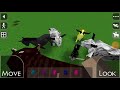 Survivalcraft 2 Tribalcraft 3 mod# Survivalcraft 2 Tribalcraft modu