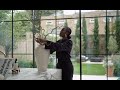 Elevated Living Part 1 Featuring Jo Malone London