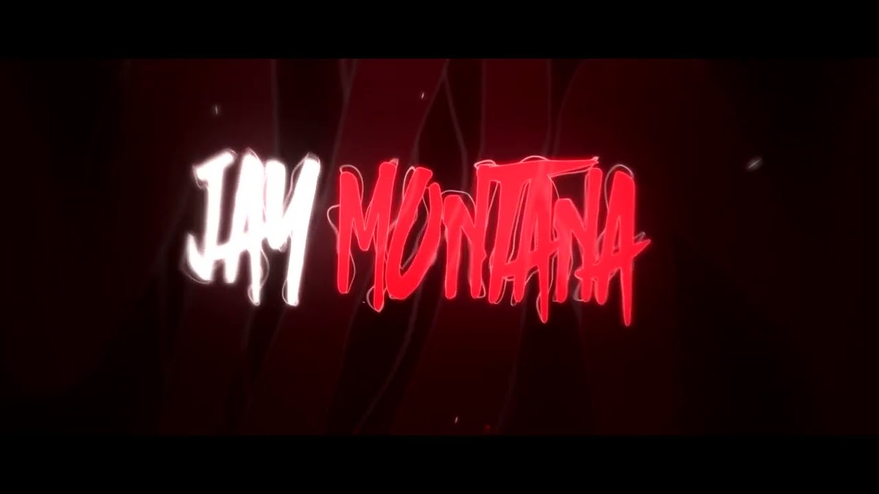 Watch Montana99 - #SRT! (Official Lyric Visualizer) on YouTube Watch Montana99 - #SRT! (Official Lyric Visualizer) on YouTube