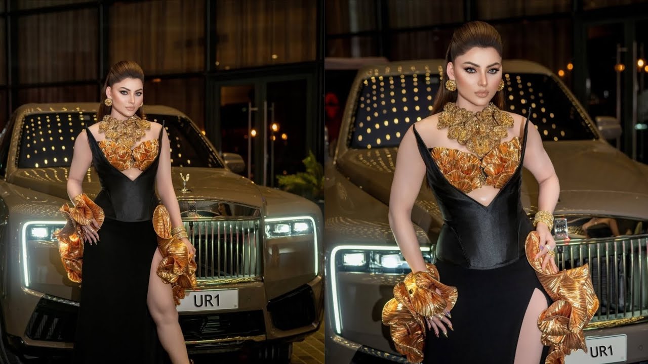 urvashi rautela all photos #urvashirautela