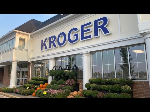 Kroger defends salary figures while employees say they are 'an out-and-out lie'