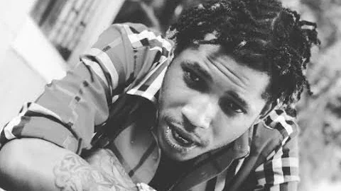Gage - Jimmy Nuetron | Desiigner Timmy Turner Remi...