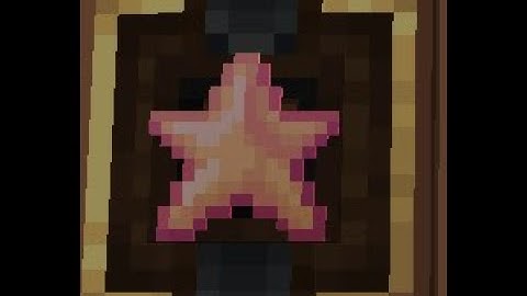 How to Automate the ATM Star in ATM 9