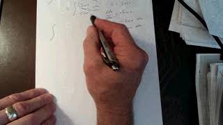 Section 5 5 Problem Example Video 6