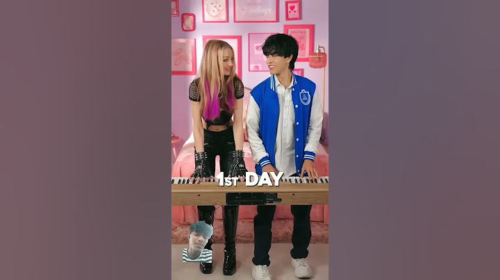 NEW POP STAR EPISODE INCOMING alan new song 😁#alanchikincchow #shorts