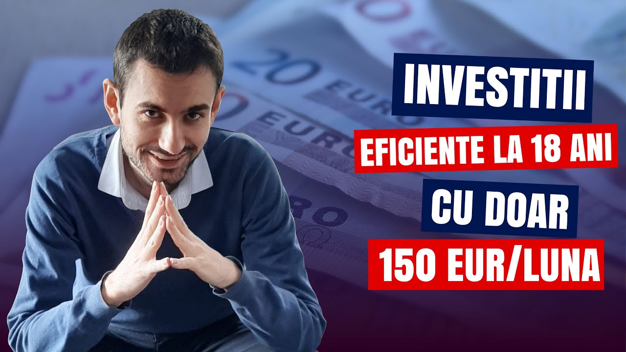 investitie in bursa câți bani pe lună poți câștiga minerit bitcoin