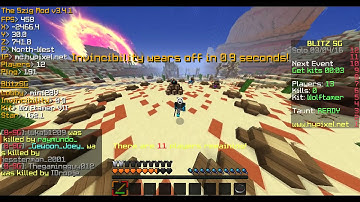 Trapbear use NoSlowDown