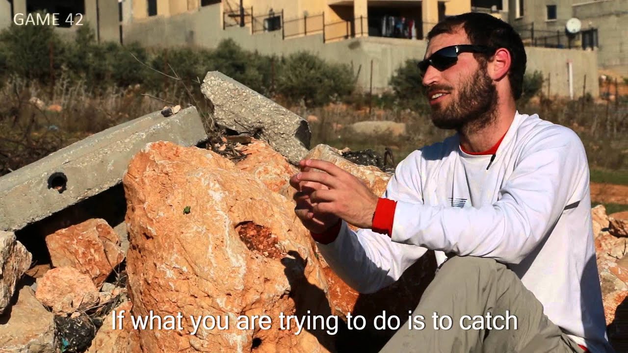 Apco Aviation Game 42