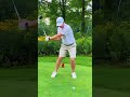 Comment “NV360” — slicing it again? This is usually the real problem: a reverse weight shift at the