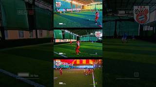 Academy Football Bayern Albania F.B.A #football #bayern #fifasoccer #germanfootball #football