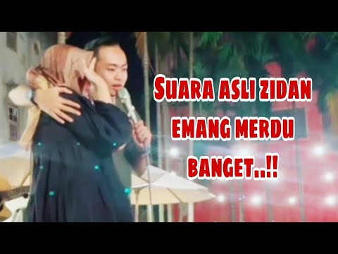 Video: Dari Mana Datangnya Frasa 