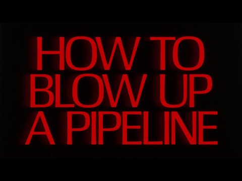 How to Blow