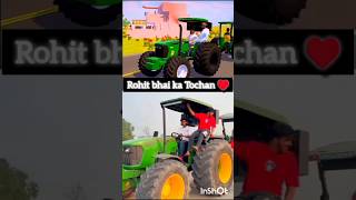 214Ram Ram #indianvehiclessimulator3ddjkaisebajaye #indiantractor3d #PROIVSARVIND