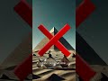 PERFUMERY 101: FRAGRANCE PYRAMID