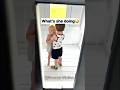 The child play #comedy #funny