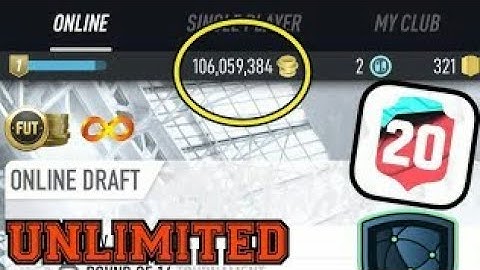 *NEW PACYBITS20  GLITCH 100% WORKING FOR ANDROID AND IOS DEVICES