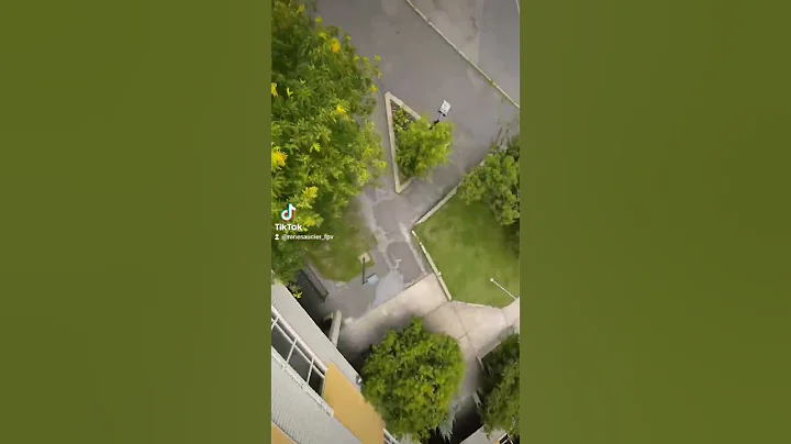 When badluck happen