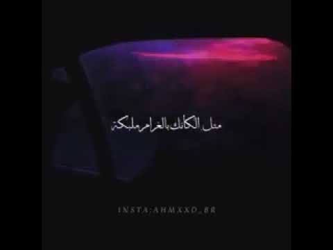 اغنيه عادي سلامك لاتنسو اللايك والاستراك 