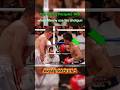 manny Pacquiao TKO punch #shorts #boxing