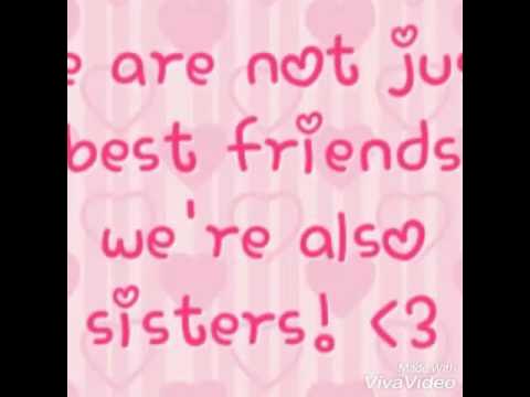 Цитаты про дружбу на английском. Why is it important to have friends. True friends. Джаст френдс перевод. Everyone is so mean 2 me original.