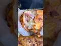 Prosciutto Bread #bestfood #bread #prosciutto