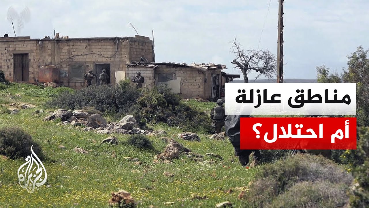 ������ ����ɔ �� ���� ������� ��� ���� ��������� �����������
 - نشر قبل 8 دقيقة