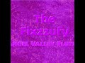 Angelic Meditation Short #reiki_music #music #healingmusic