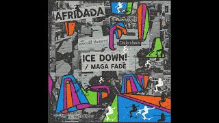 ATL vs LA: Border Test Rap Battle | Dada Protest x Acid Trap #atl #L.A.