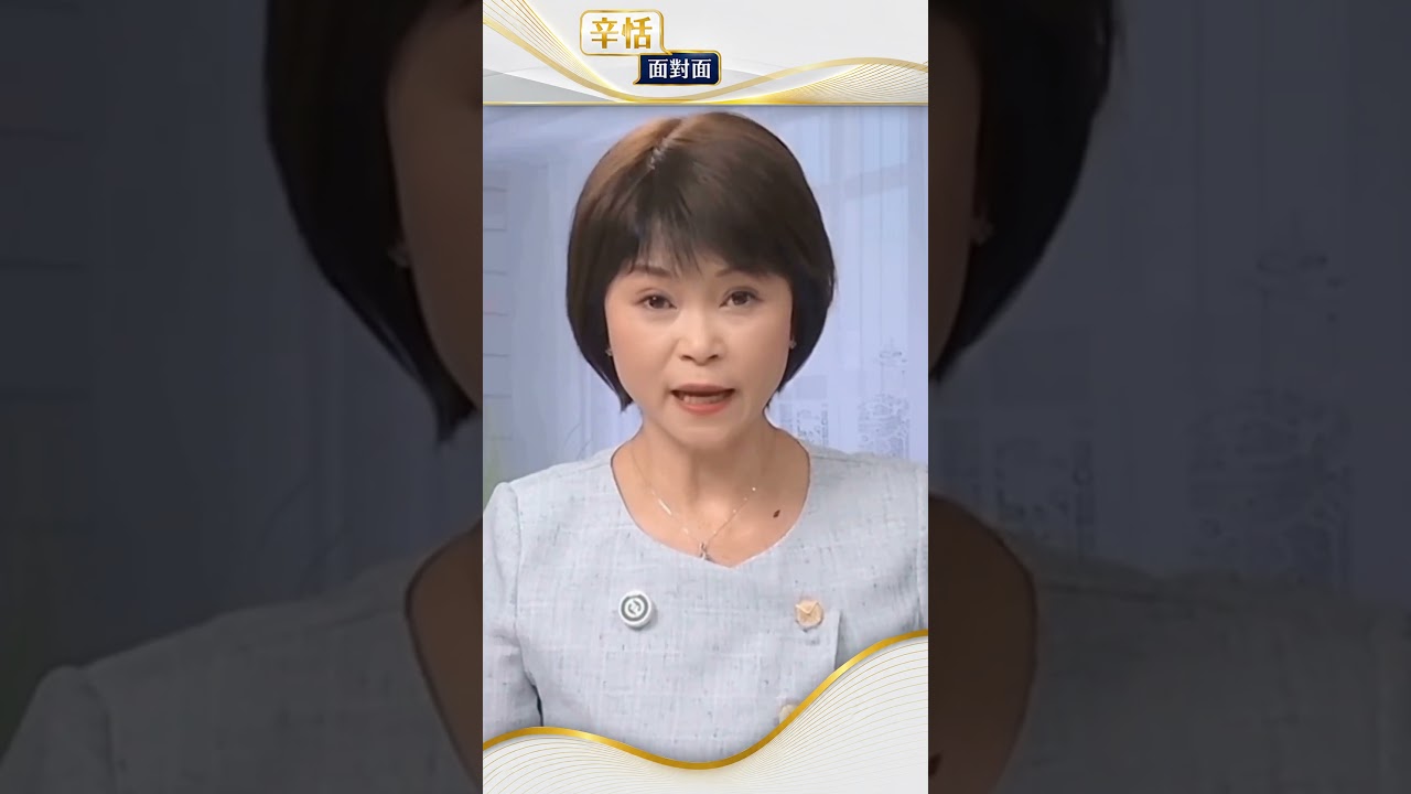 王滬甯訪朝鮮 專家：北京欲強化對平壤影響力#辛恬面對面