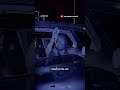 Officer pulls man from car by his dreadlocks during arrest