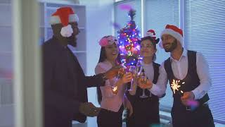 🎄Avoid A Holiday Tech Meltdown Proactive IT Tips for Businesses