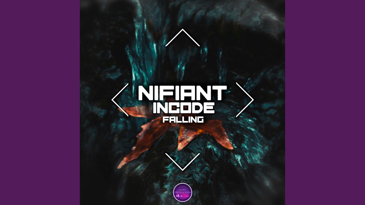 Watch Falling (Slow Version) on YouTube Watch Falling (Slow Version) on YouTube