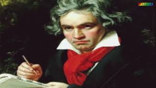 Beethoven - Fur Elise[Classical Remix]