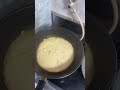 マーフィーの法則