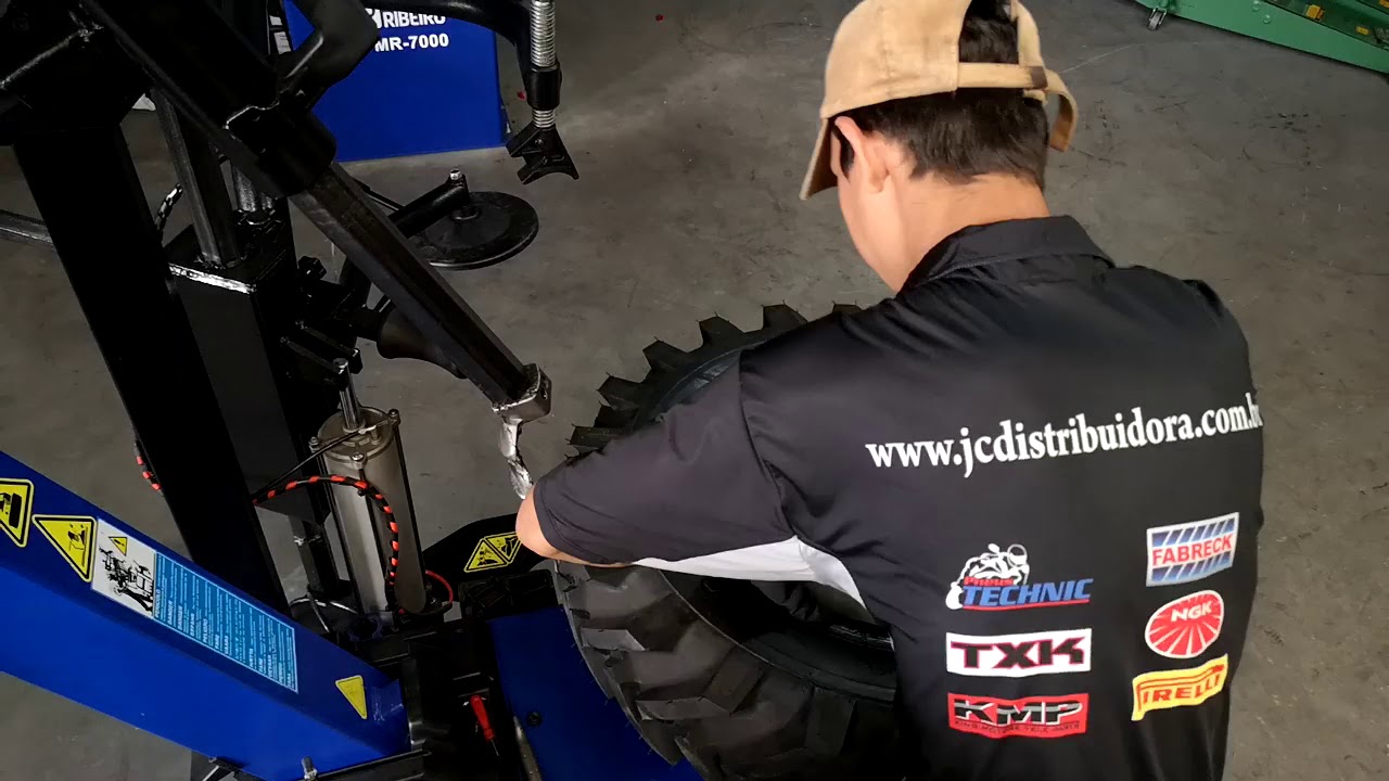 Pneu Agricola 7 50x16 Fronteira Novo 12 Lonas Maggion Youtube Pneu Agricola 7 50x16 Fronteira Novo 12 Lonas Maggion Youtube