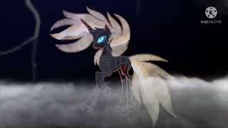 nightmare lewis slideshow tribute