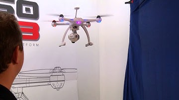 Accelerometer Calibration 350 QX3